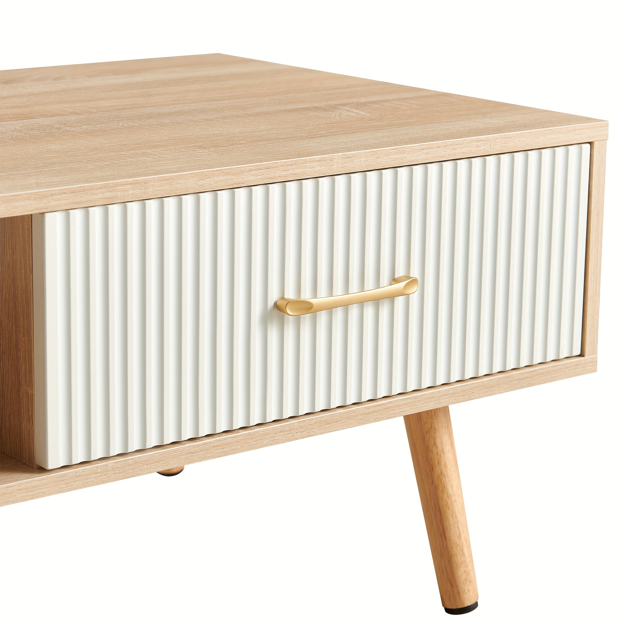 Mid Century Modern 41\