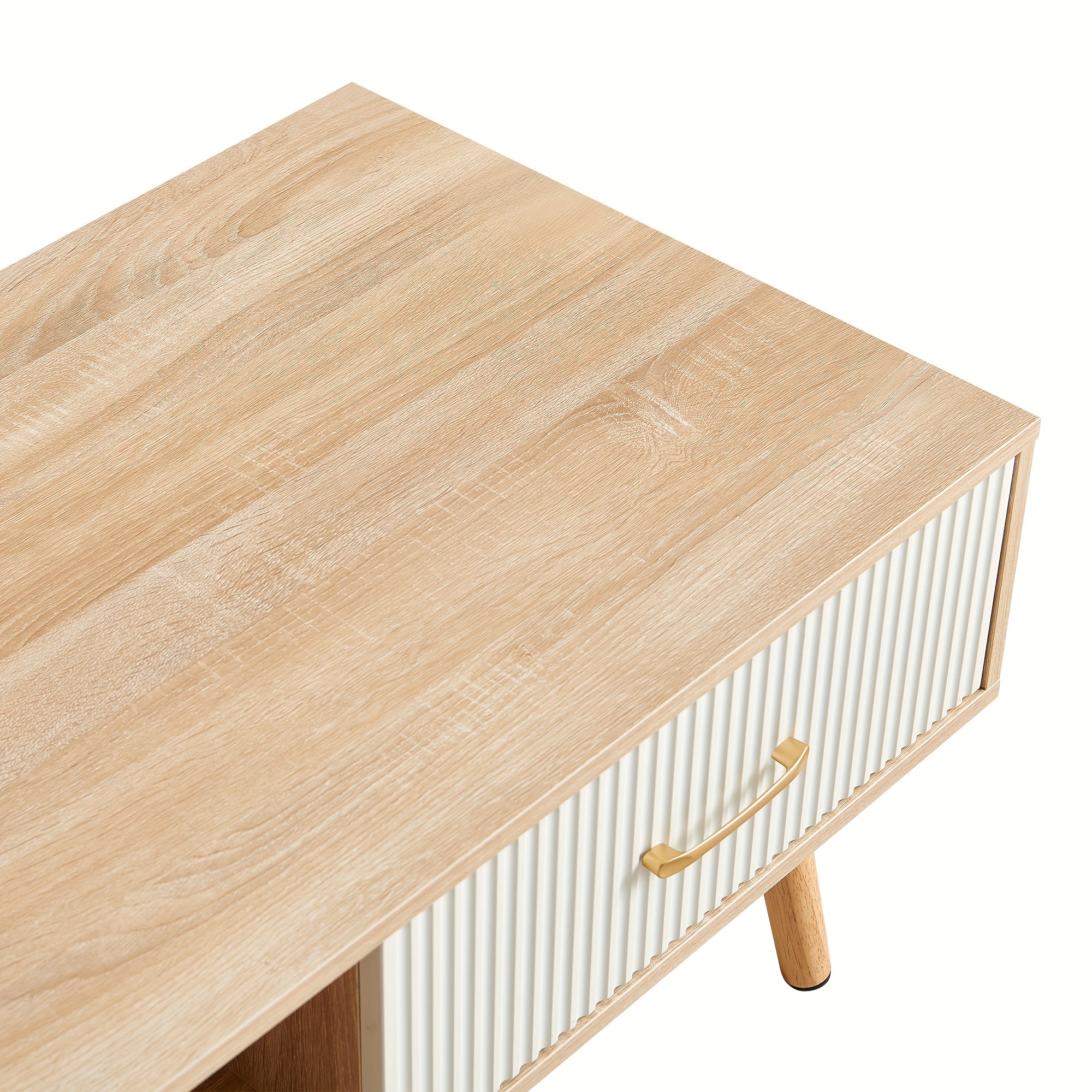 Mid Century Modern 41\